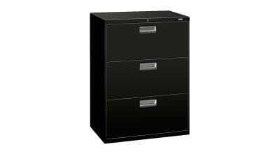 【初版】Galerians file.A、file.Bセット 初版】Galerians file.A、file.Bセット Galerians file.A file.B初版本